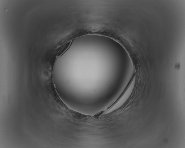 X0000093571349200710151119
