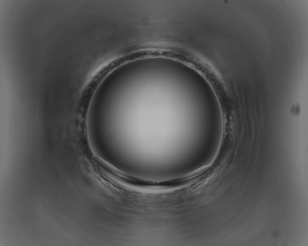 X0000093571352200710151119