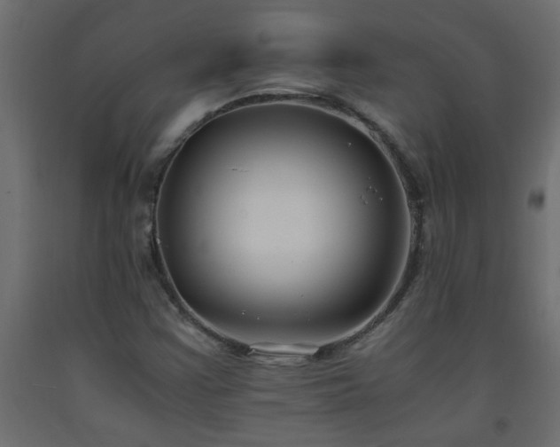 X0000093571355200710151119