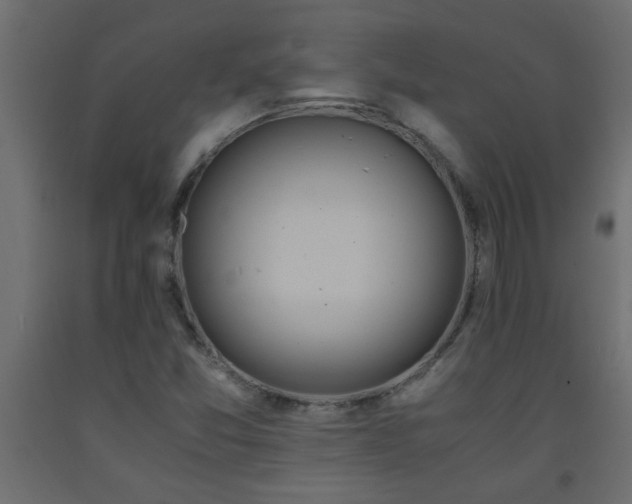 X0000093571357200710151119