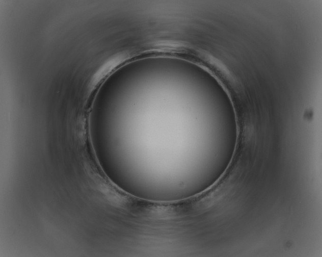 X0000093571362200710151119