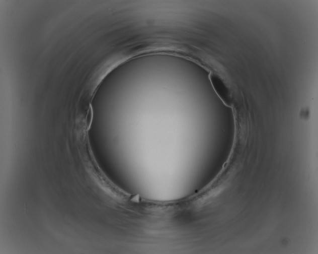 X0000093571369200710151119