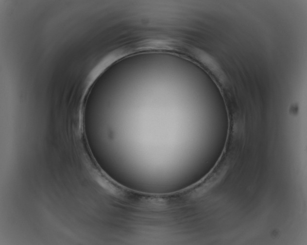 X0000093571370200710151119