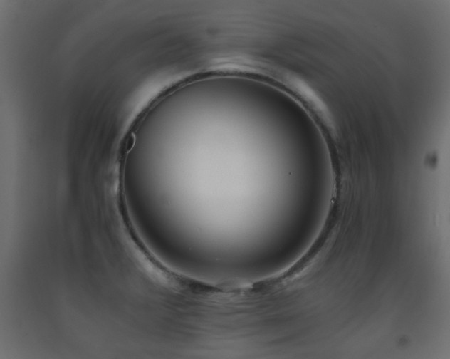 X0000093571376200710151119