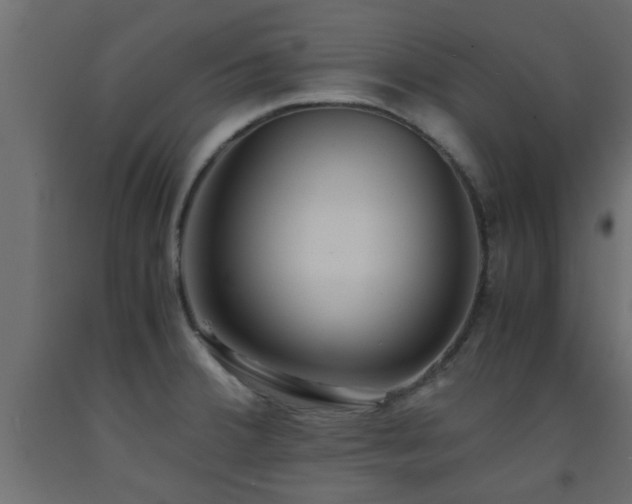 X0000093571380200710151119