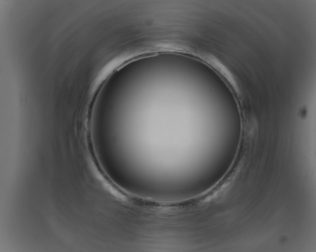 X0000093571381200710151119