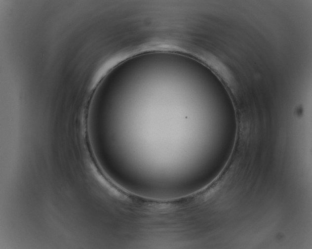 X0000093571382200710151119