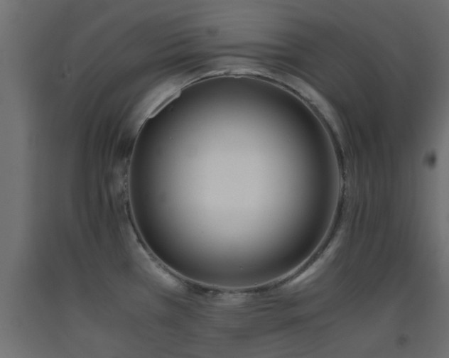 X0000093571385200710151119