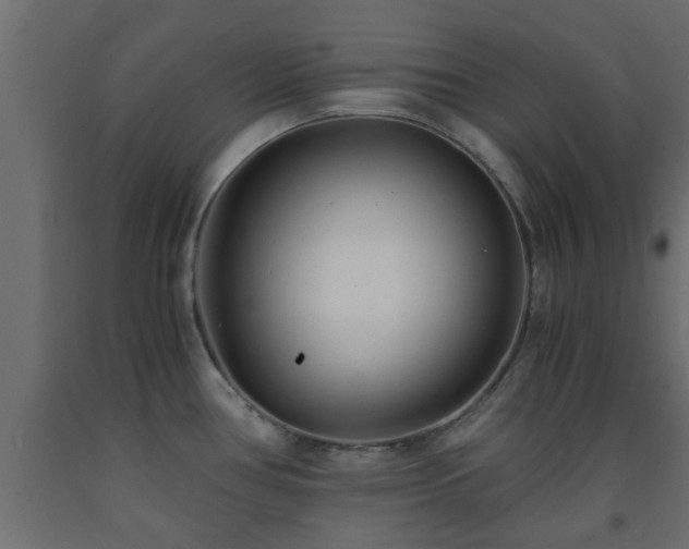 X0000093571386200710151119
