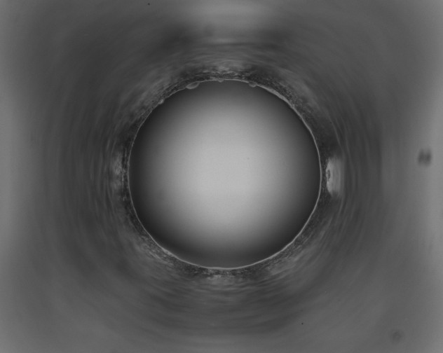 X0000093571395200710151118