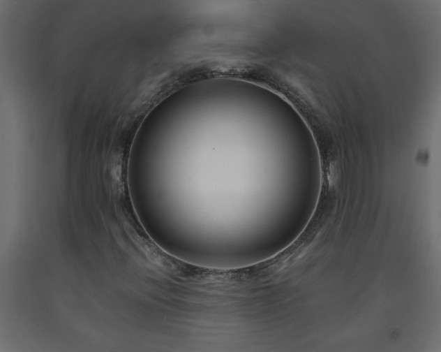 X0000093571396200710151118
