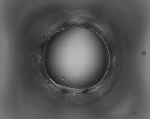 X0000093571397200710151118