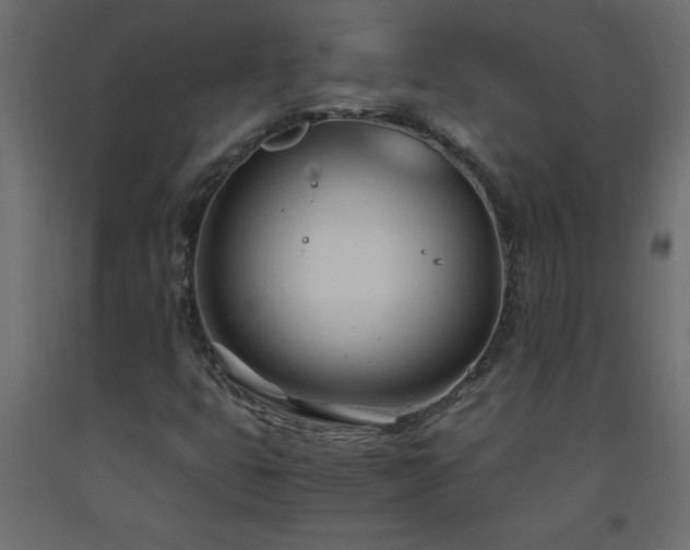 X0000093571399200710151118