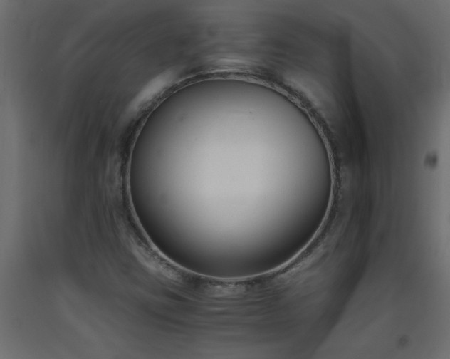 X0000093571403200710151118