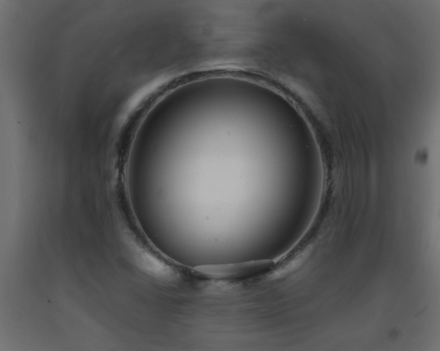 X0000093571406200710151118