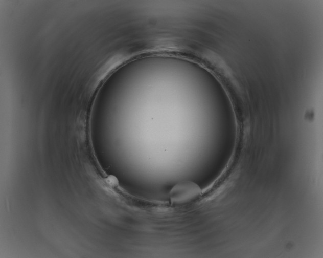 X0000093571409200710151118