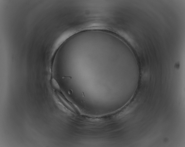 X0000093571413200710151118