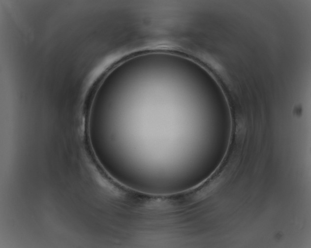 X0000093571414200710151118