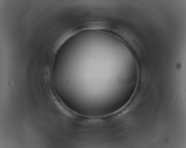 X0000093571417200710151118