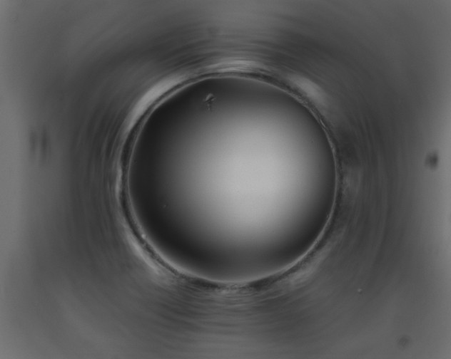 X0000093571418200710151118