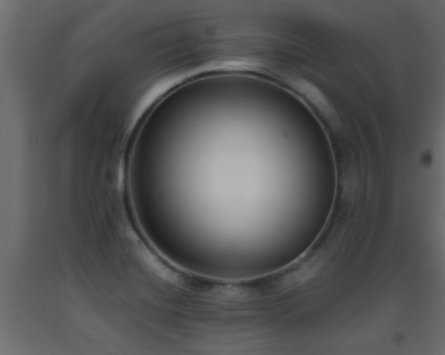X0000093571420200710151118