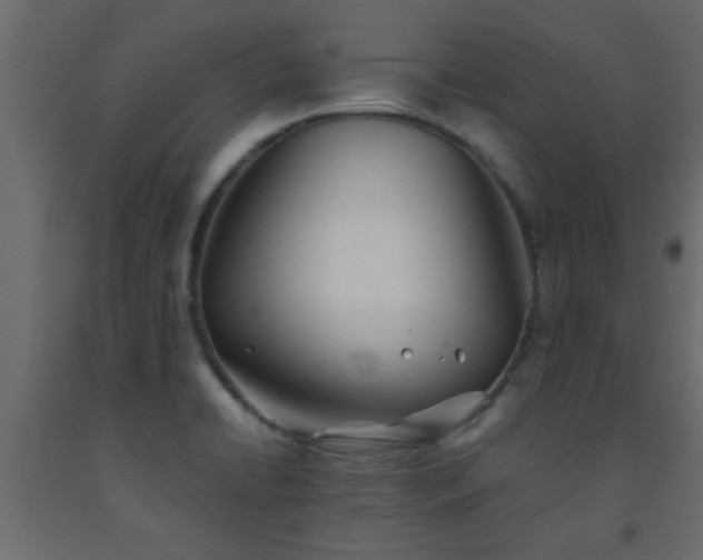 X0000093571422200710151118