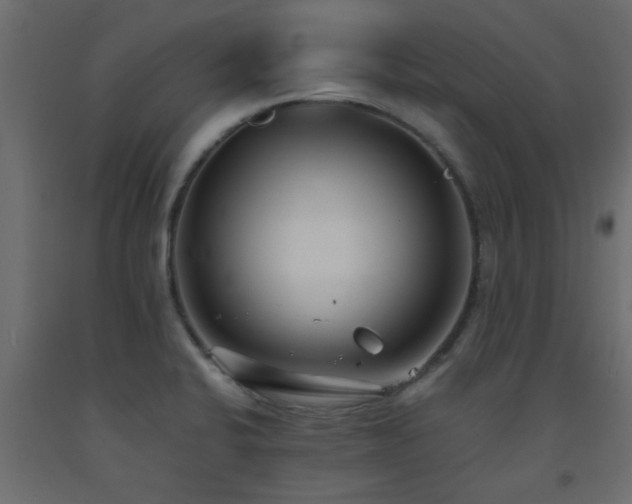 X0000093571424200710151118