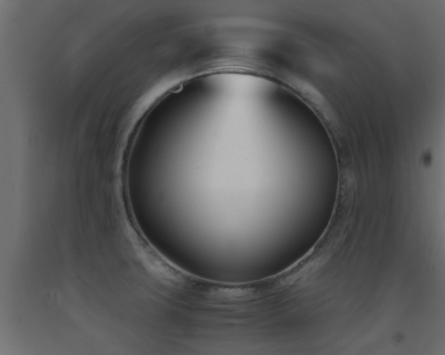 X0000093571427200710151118