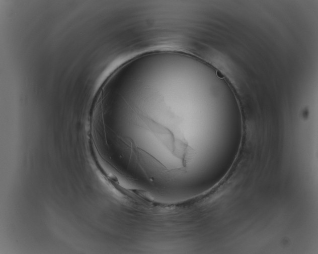X0000093571428200710151118