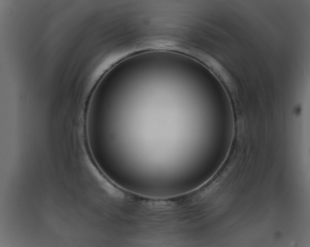 X0000093571432200710151118