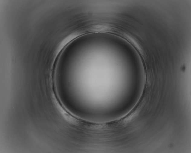 X0000093571434200710151118