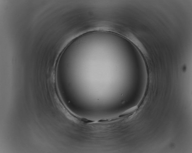 X0000093571436200710151118