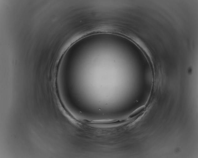 X0000093571437200710151118