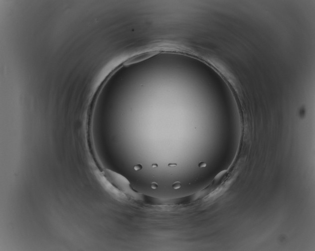 X0000093571438200710151119