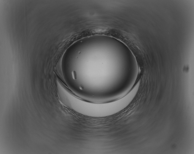 X0000093571441200710151118