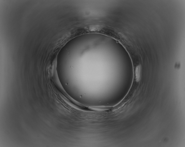 X0000093571443200710151118