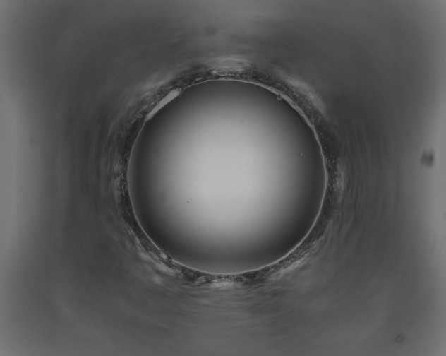X0000093571445200710151118