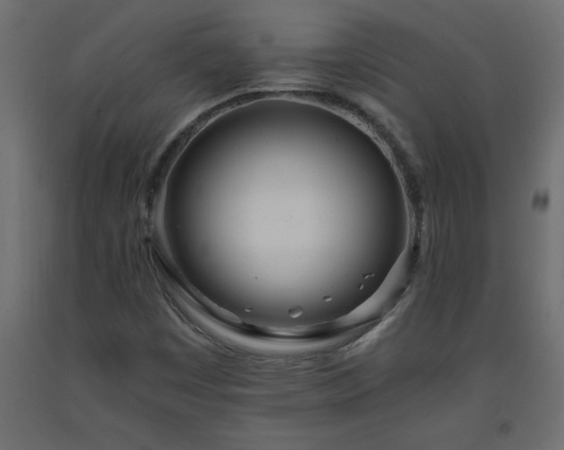 X0000093571449200710151118