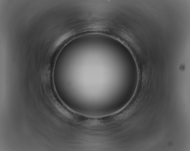 X0000093571450200710151118