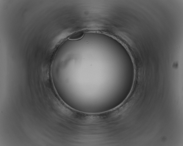 X0000093571451200710151118