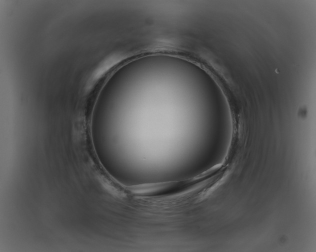 X0000093571453200710151118