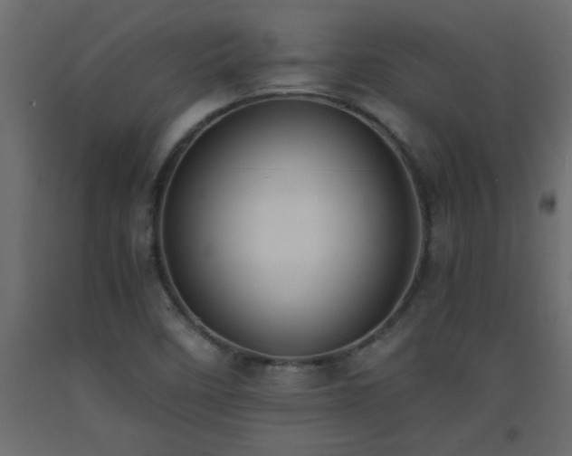 X0000093571458200710151118