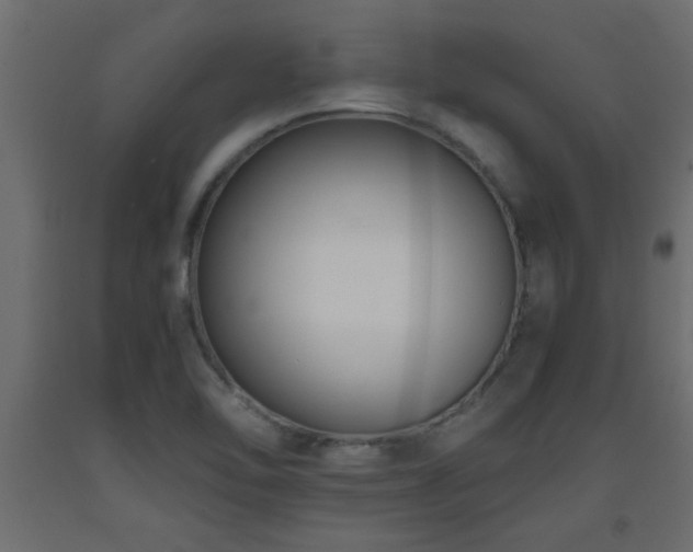 X0000093571462200710151118