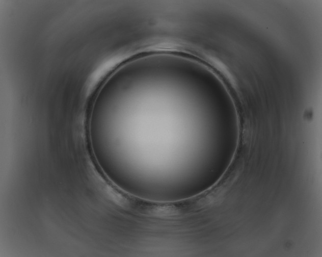 X0000093571464200710151118