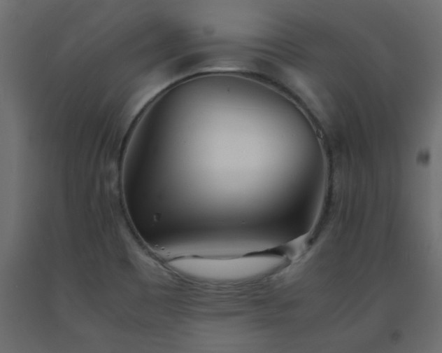 X0000093571465200710151118