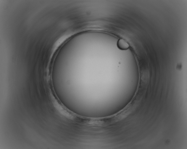 X0000093571466200710151118