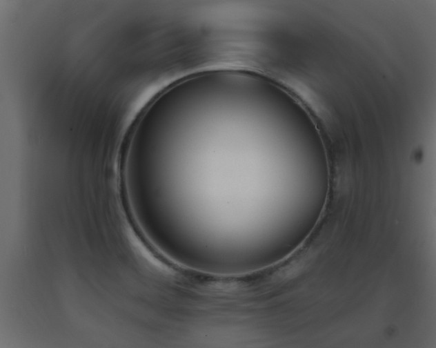 X0000093571468200710151118
