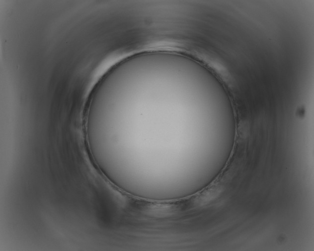 X0000093571470200710151118