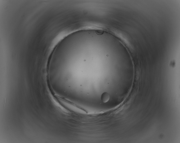 X0000093571471200710151118