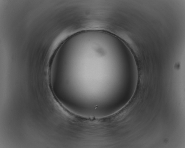 X0000093571472200710151118